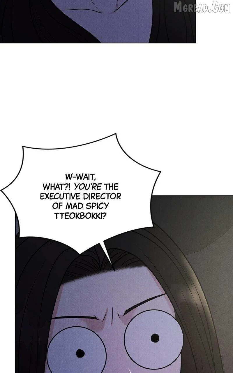 If You Don’t Love, You Die Chapter 42 page 14