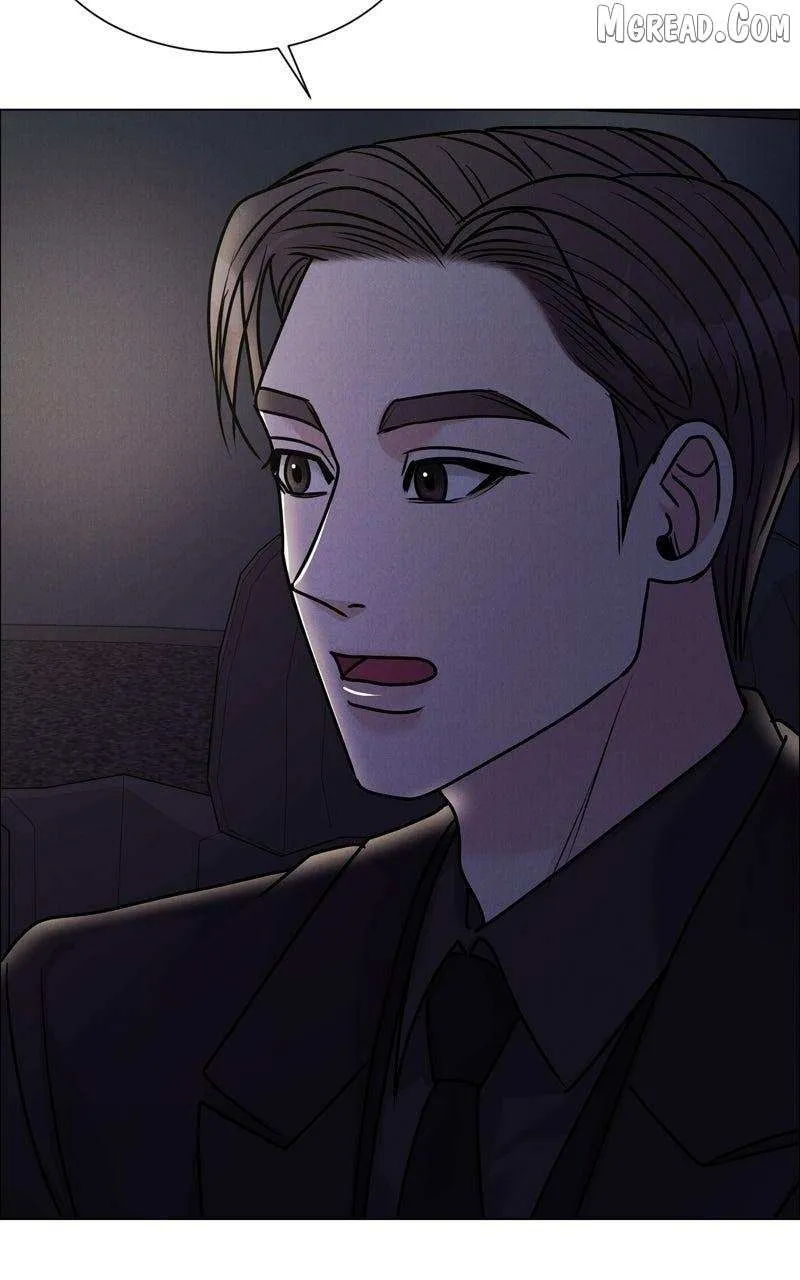 If You Don’t Love, You Die Chapter 42 page 19