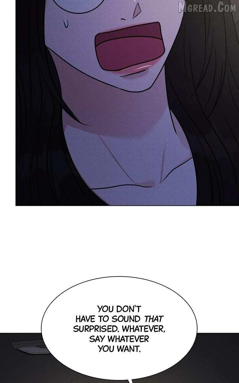 If You Don’t Love, You Die Chapter 42 page 15