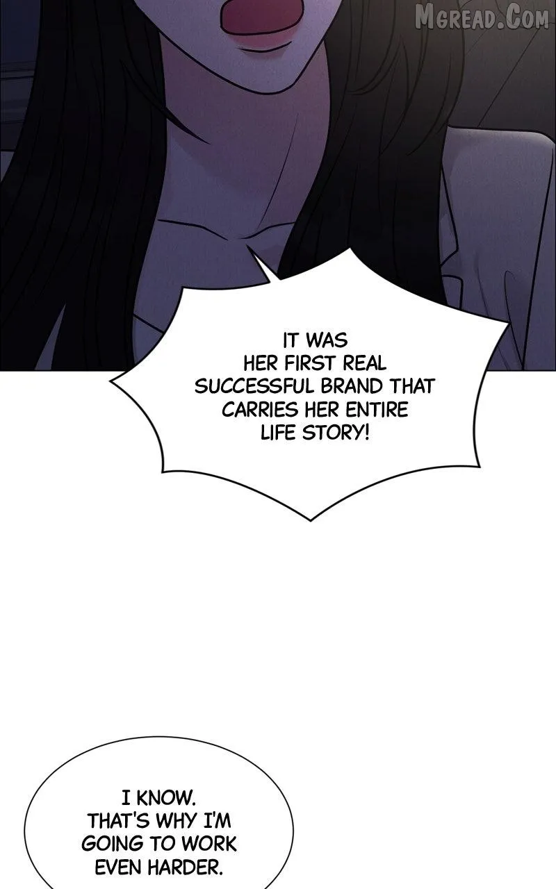 If You Don’t Love, You Die Chapter 42 page 18