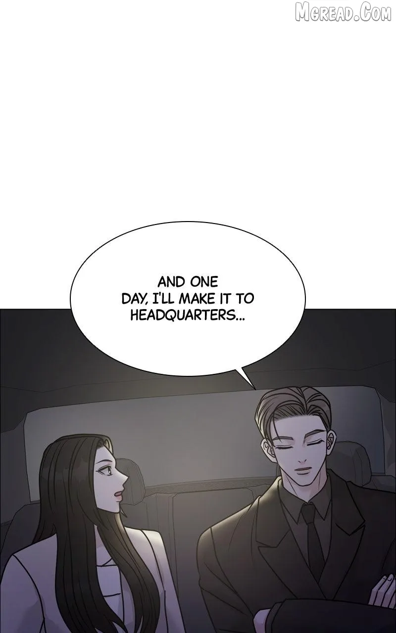 If You Don’t Love, You Die Chapter 42 page 20