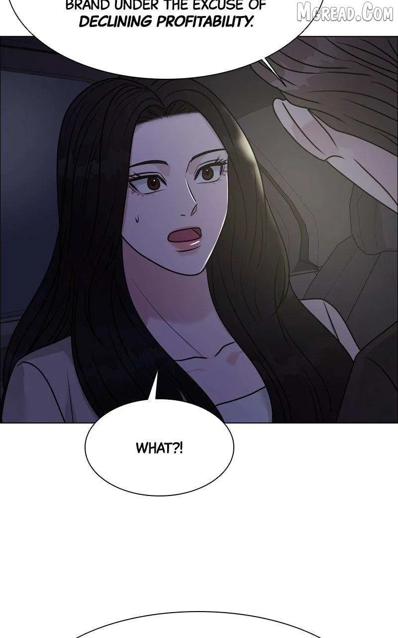 If You Don’t Love, You Die Chapter 42 page 22