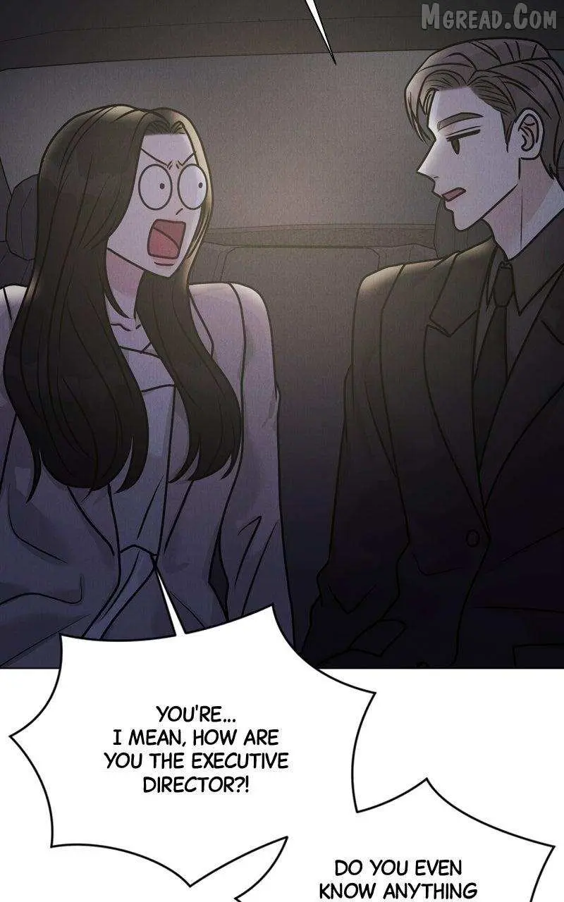If You Don’t Love, You Die Chapter 42 page 16