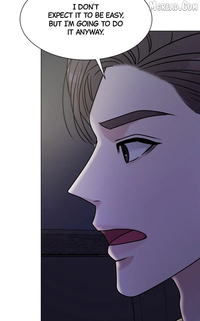 If You Don’t Love, You Die Chapter 42 page 26