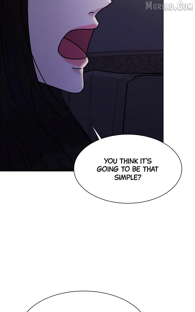 If You Don’t Love, You Die Chapter 42 page 25