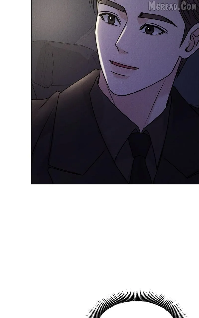 If You Don’t Love, You Die Chapter 42 page 33