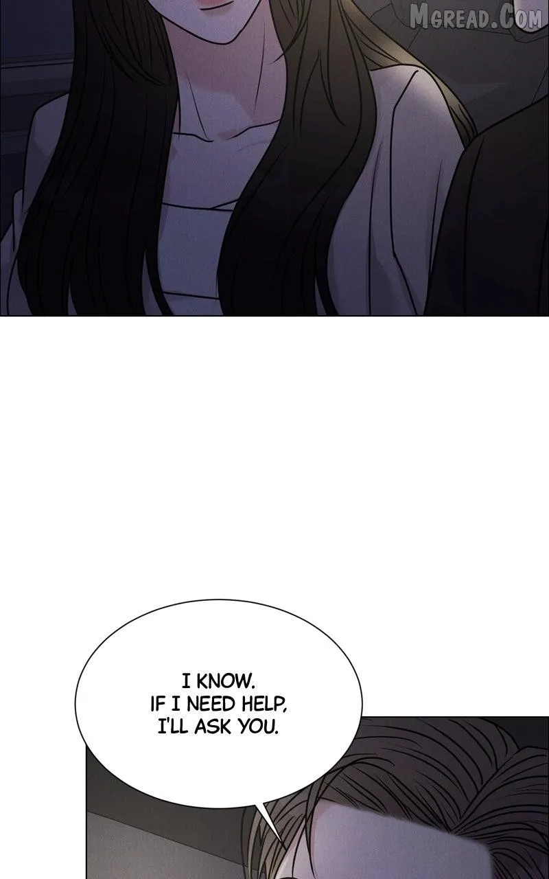 If You Don’t Love, You Die Chapter 42 page 32