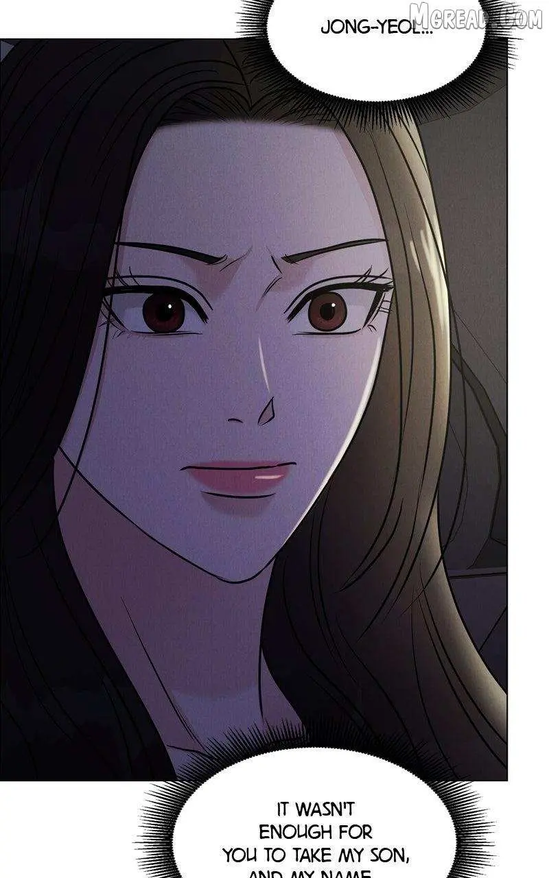 If You Don’t Love, You Die Chapter 42 page 34