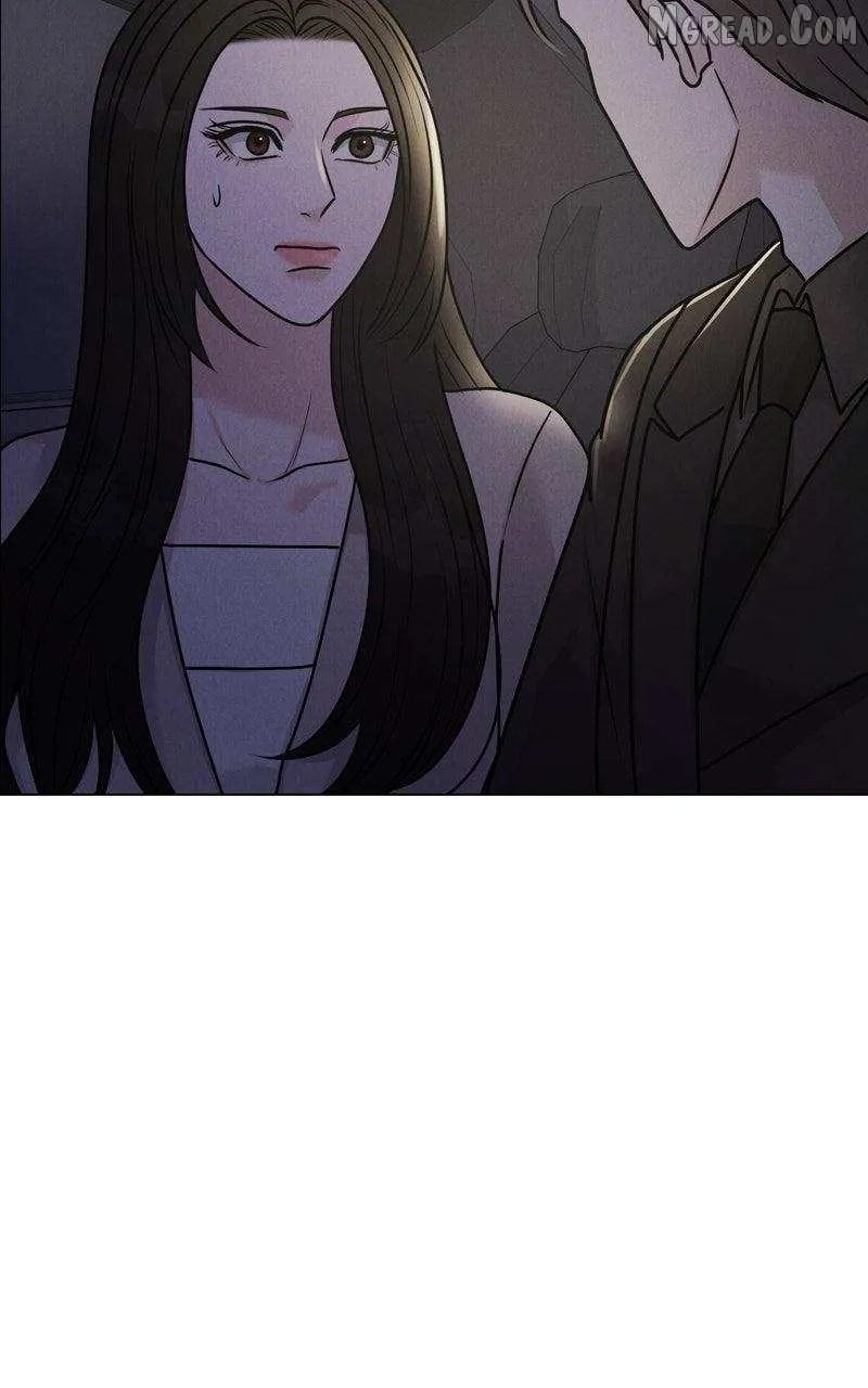 If You Don’t Love, You Die Chapter 42 page 36