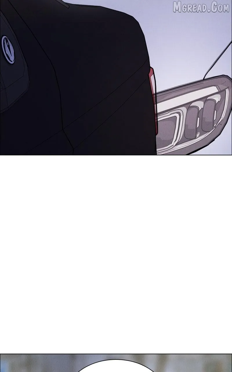 If You Don’t Love, You Die Chapter 42 page 40