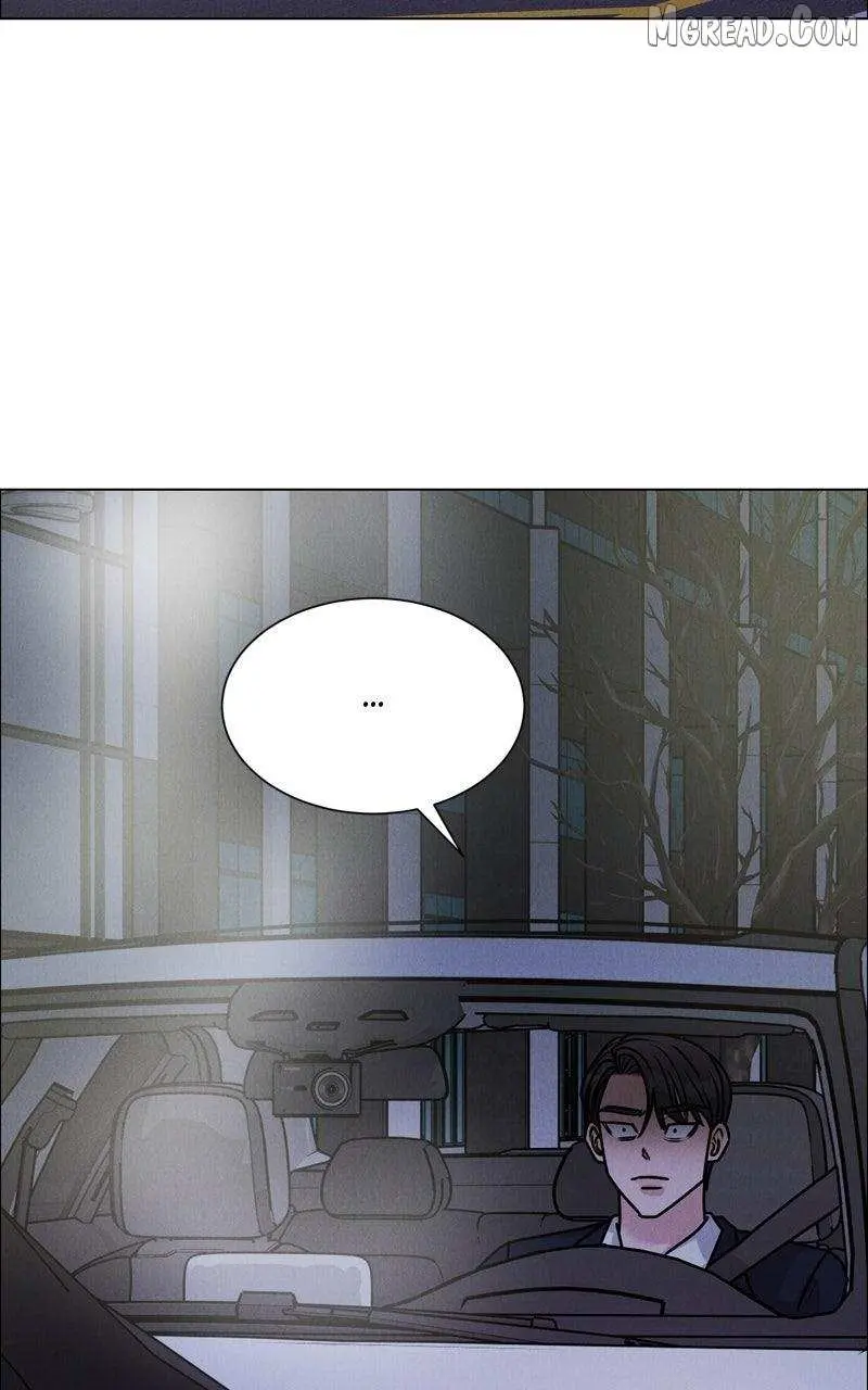 If You Don’t Love, You Die Chapter 42 page 39