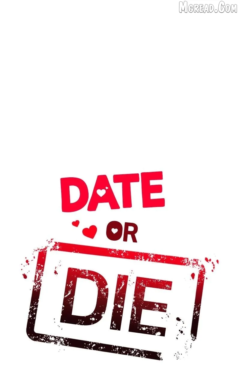 If You Don’t Love, You Die Chapter 42 page 42