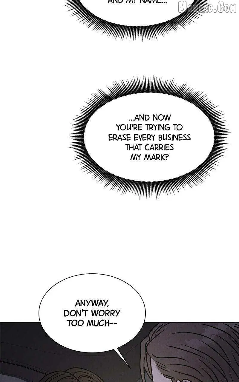 If You Don’t Love, You Die Chapter 42 page 35