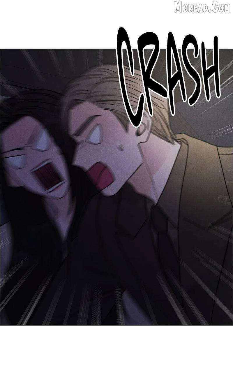 If You Don’t Love, You Die Chapter 42 page 37