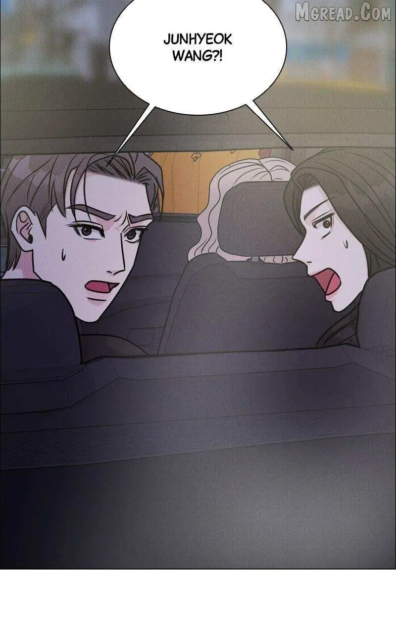 If You Don’t Love, You Die Chapter 42 page 41