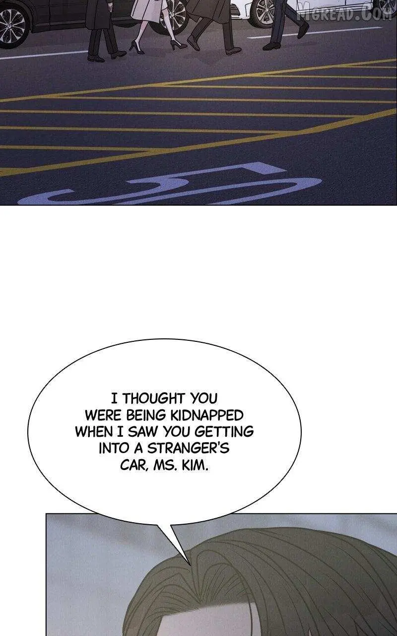 If You Don’t Love, You Die Chapter 42 page 44