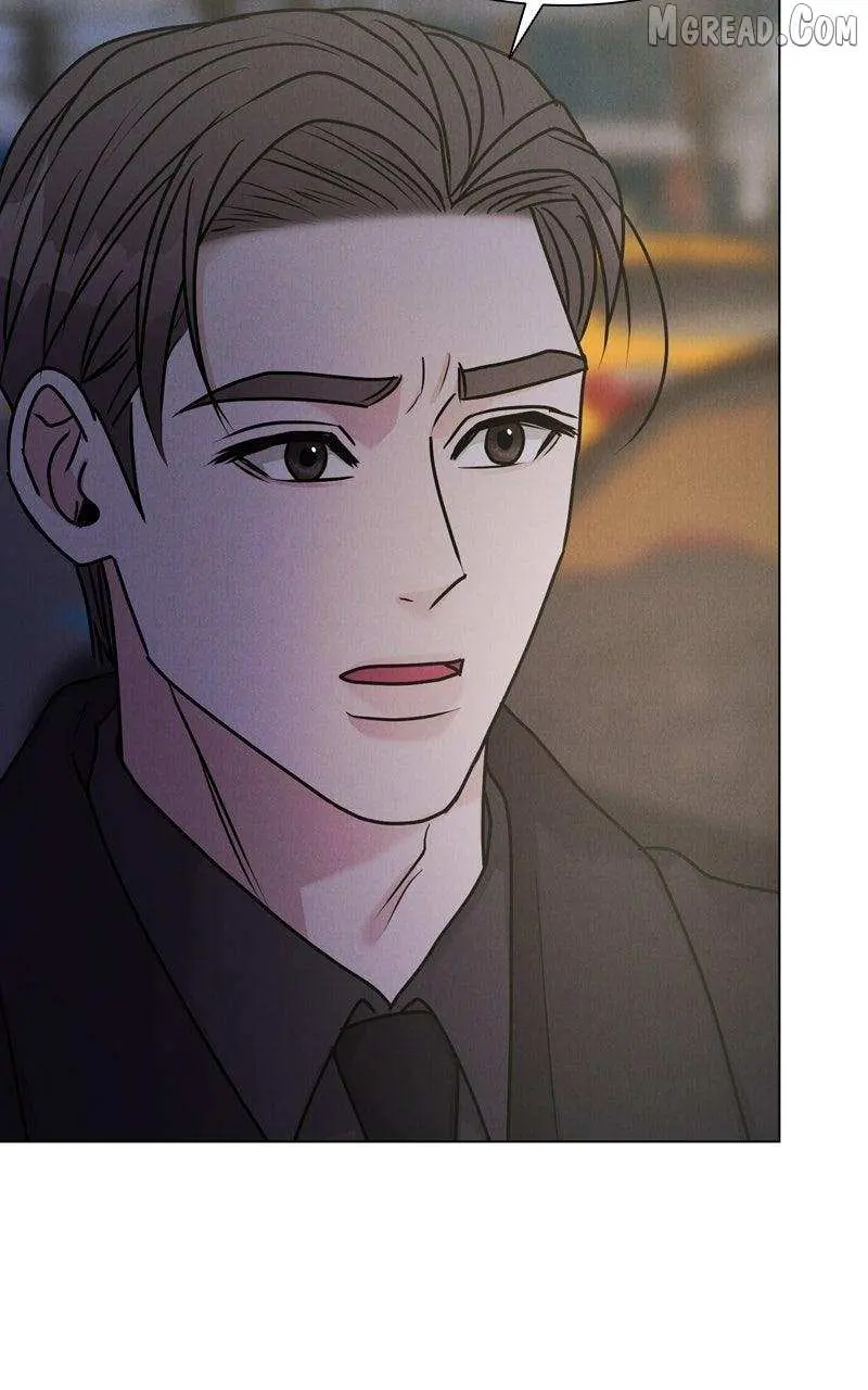If You Don’t Love, You Die Chapter 42 page 46