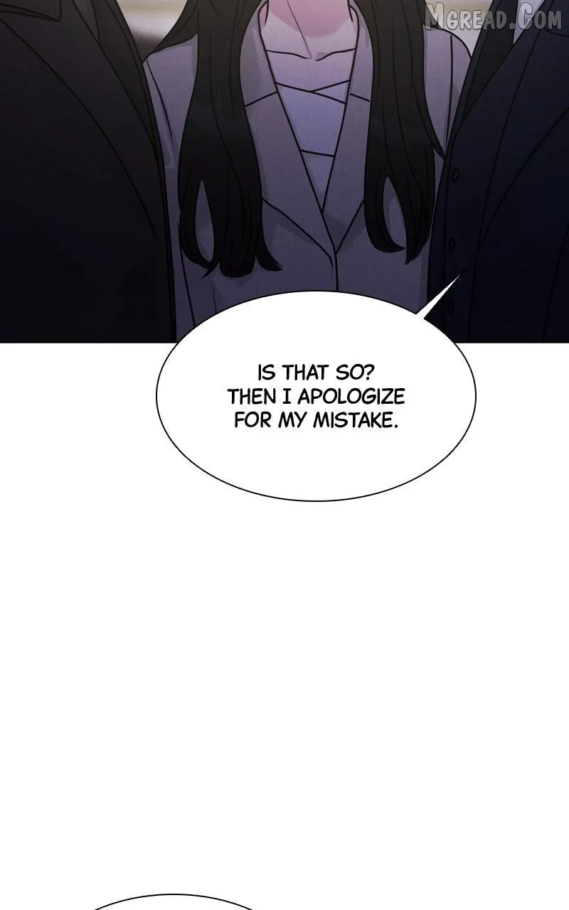 If You Don’t Love, You Die Chapter 42 page 48