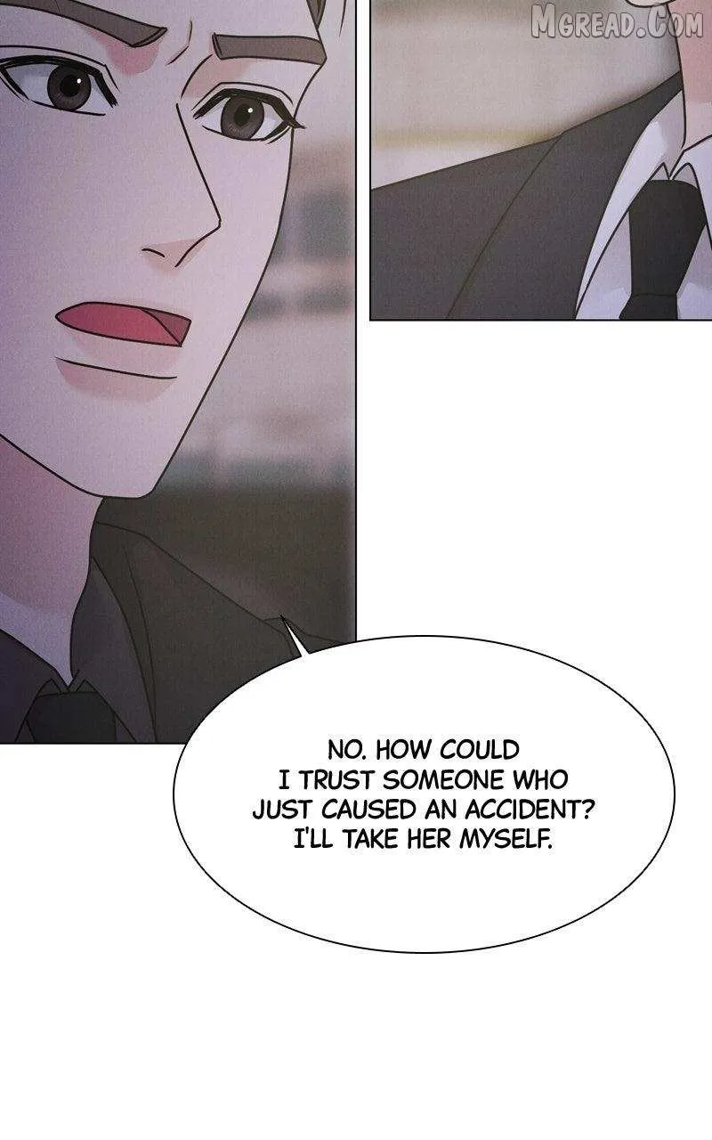 If You Don’t Love, You Die Chapter 42 page 50