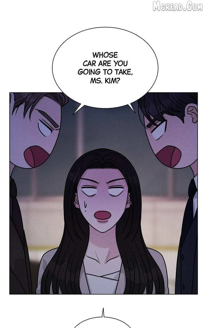 If You Don’t Love, You Die Chapter 42 page 51