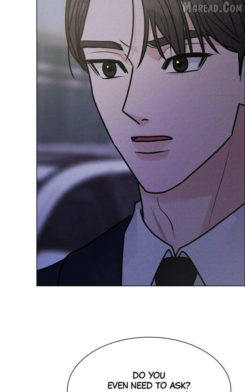 If You Don’t Love, You Die Chapter 42 page 56
