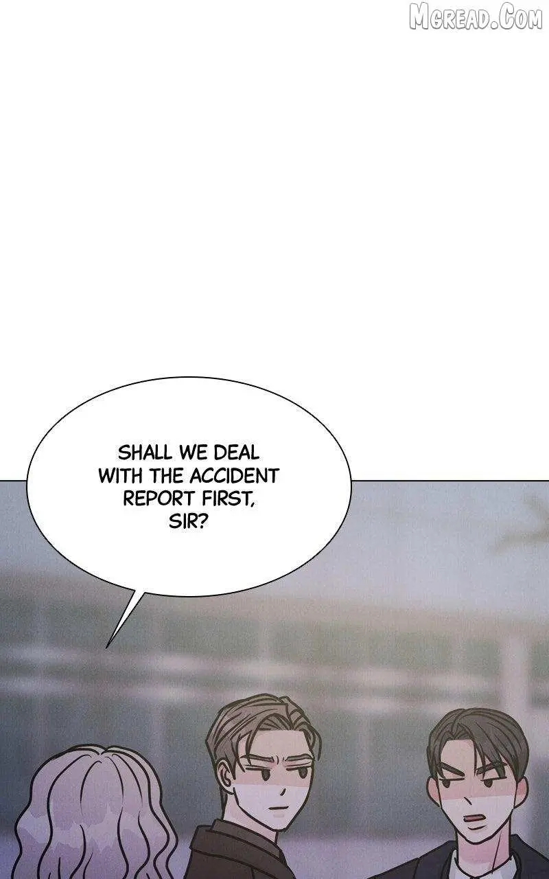 If You Don’t Love, You Die Chapter 42 page 58
