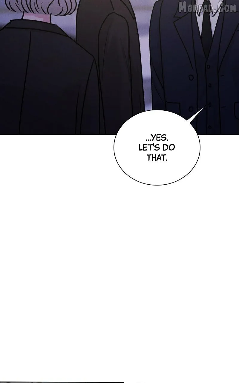 If You Don’t Love, You Die Chapter 42 page 59