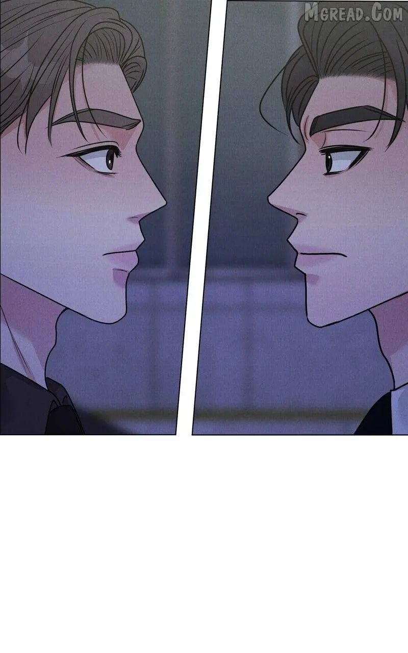 If You Don’t Love, You Die Chapter 42 page 60