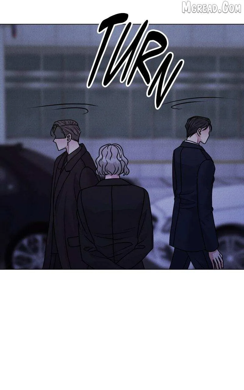 If You Don’t Love, You Die Chapter 42 page 61