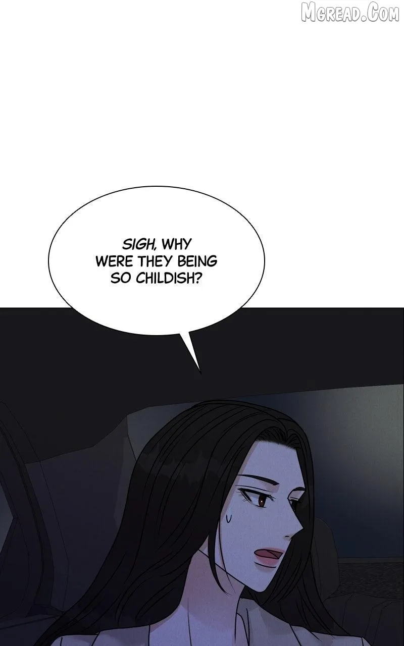 If You Don’t Love, You Die Chapter 42 page 63