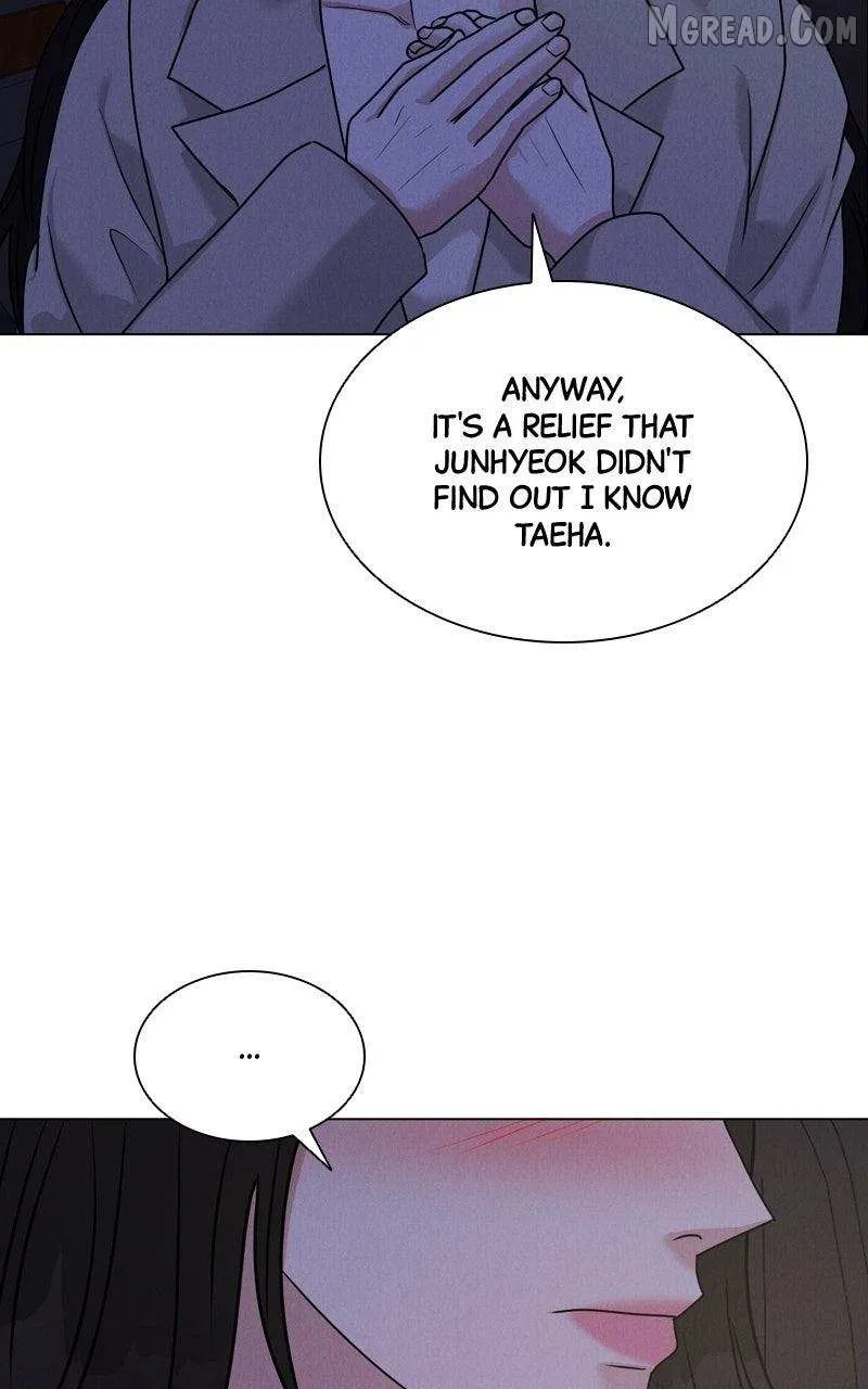 If You Don’t Love, You Die Chapter 42 page 64