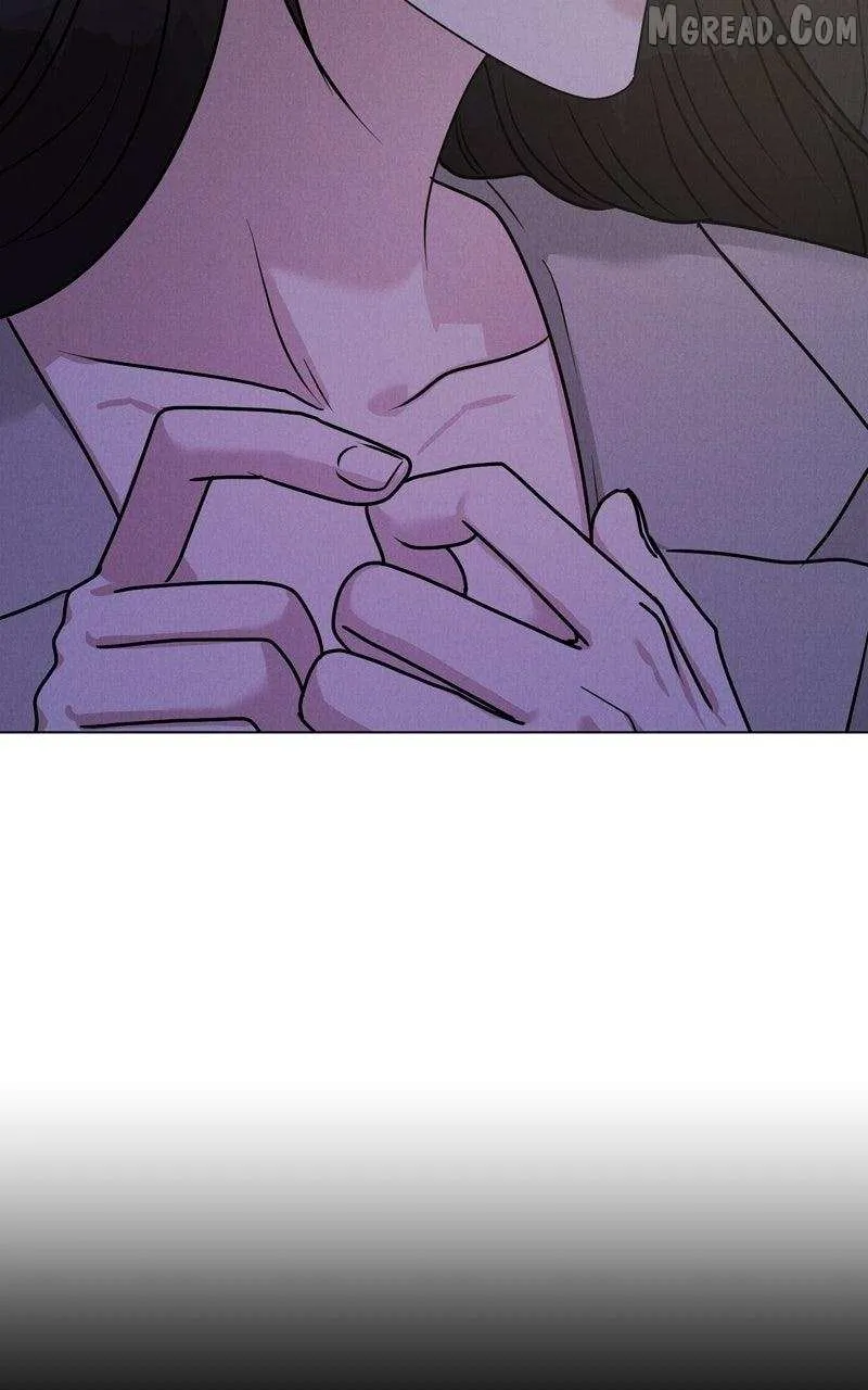 If You Don’t Love, You Die Chapter 42 page 65
