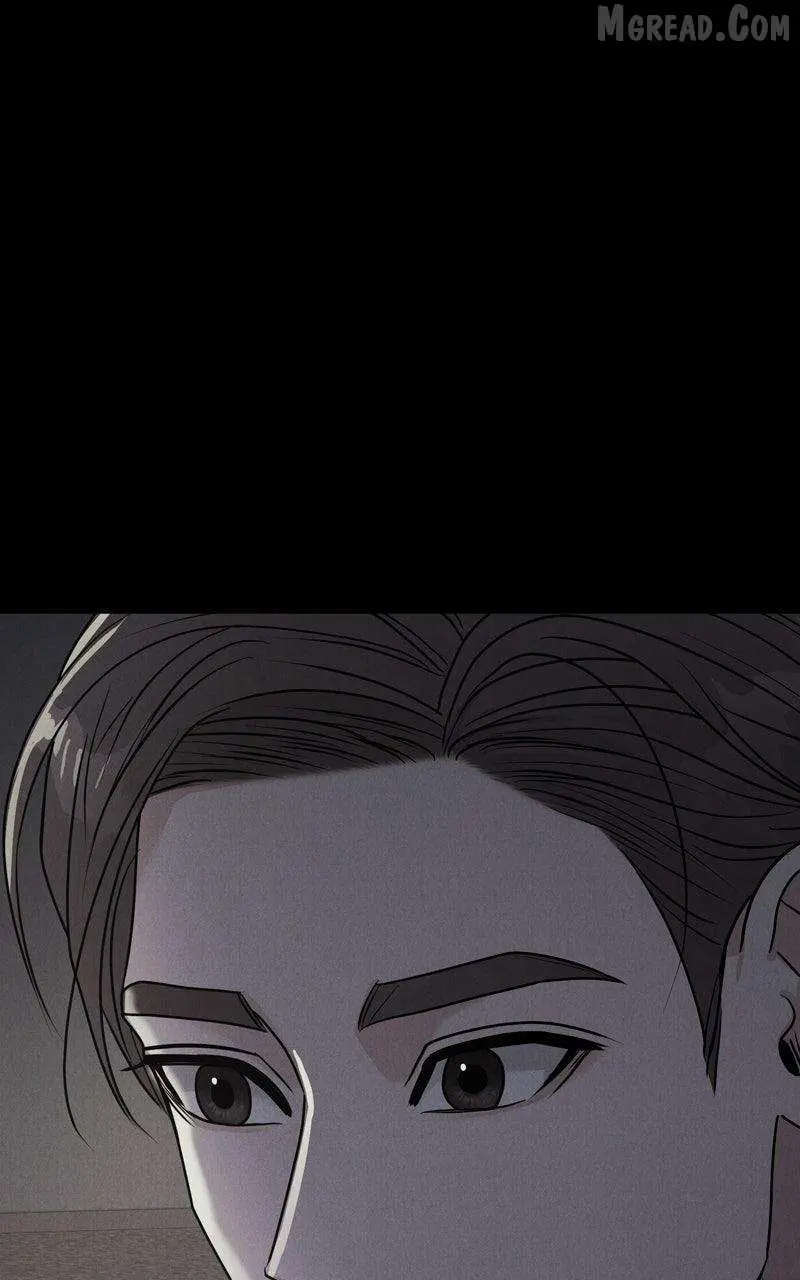 If You Don’t Love, You Die Chapter 42 page 67