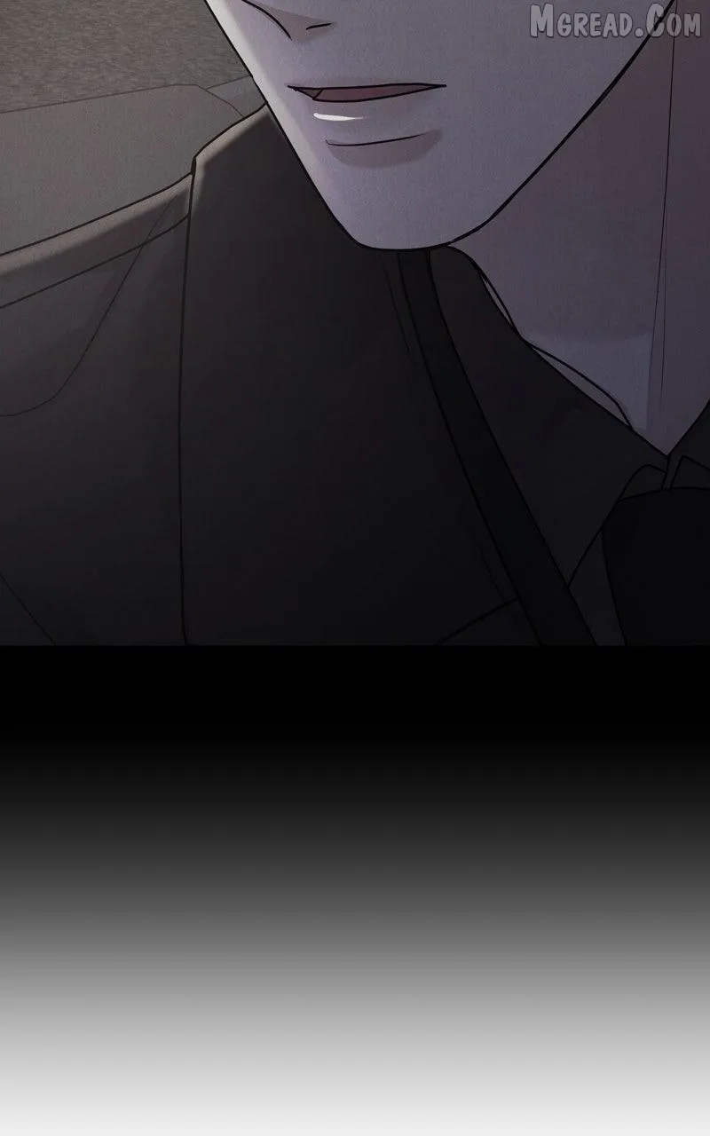 If You Don’t Love, You Die Chapter 42 page 68
