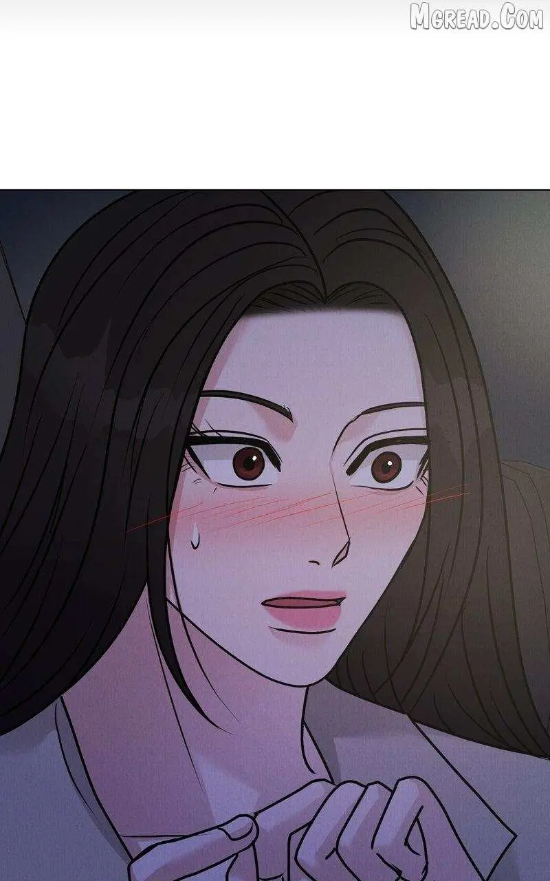 If You Don’t Love, You Die Chapter 42 page 69