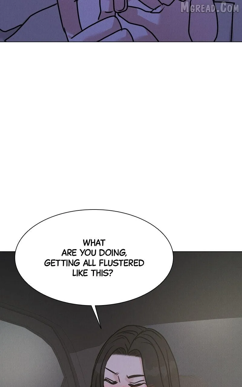 If You Don’t Love, You Die Chapter 42 page 70