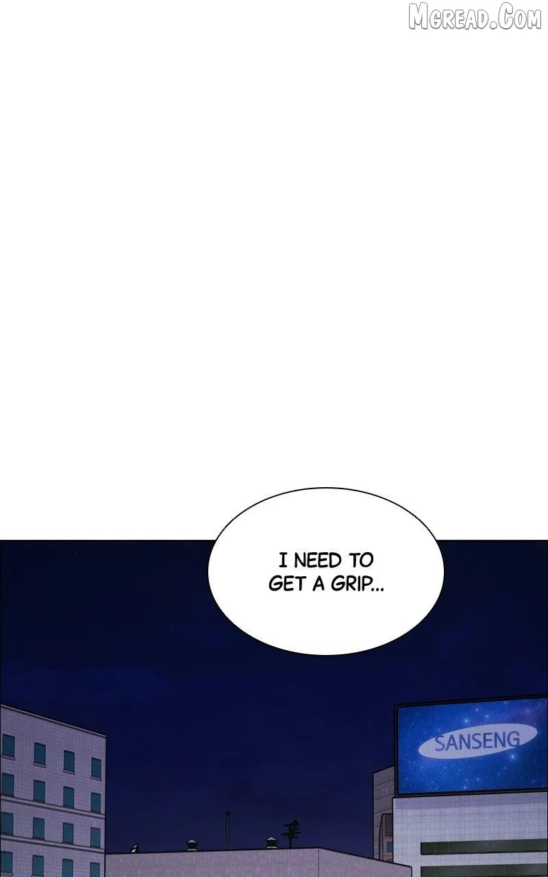If You Don’t Love, You Die Chapter 42 page 72