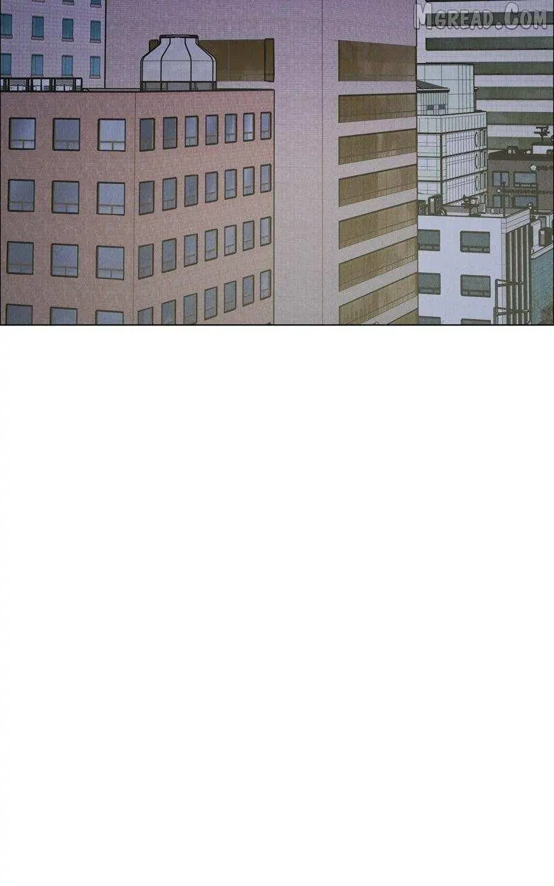 If You Don’t Love, You Die Chapter 42 page 73