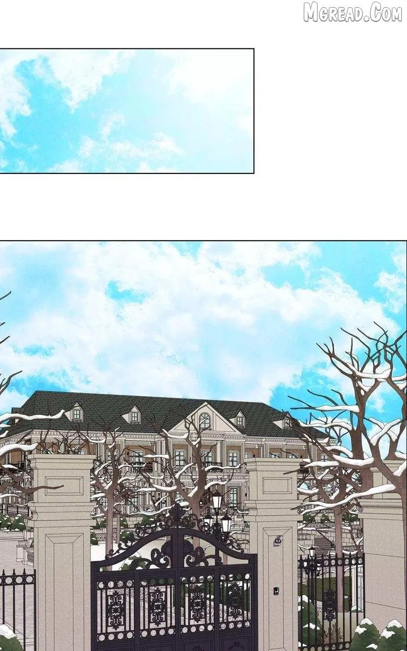 If You Don’t Love, You Die Chapter 42 page 74