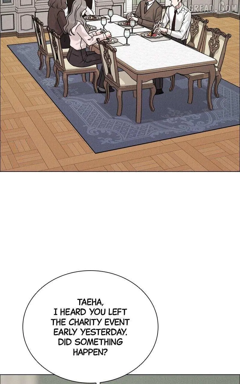 If You Don’t Love, You Die Chapter 42 page 76