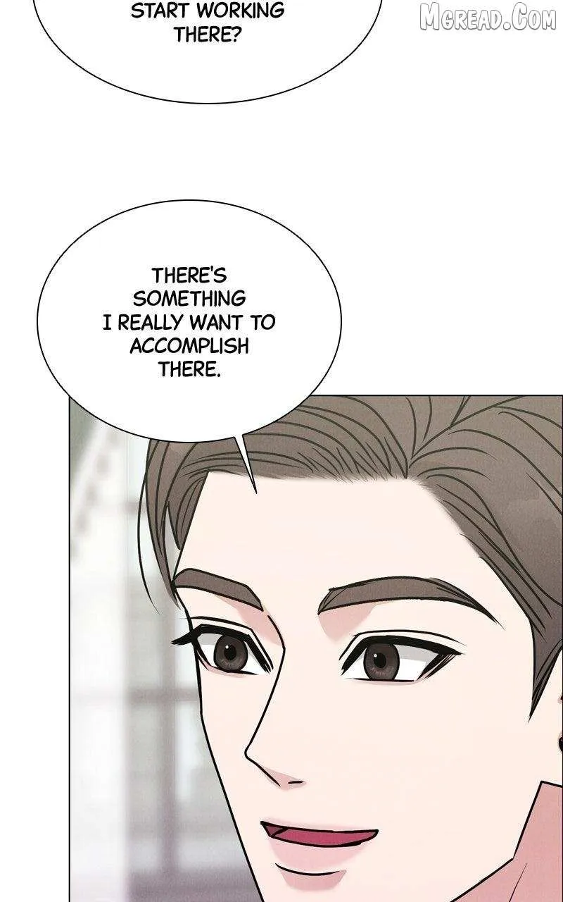 If You Don’t Love, You Die Chapter 42 page 79
