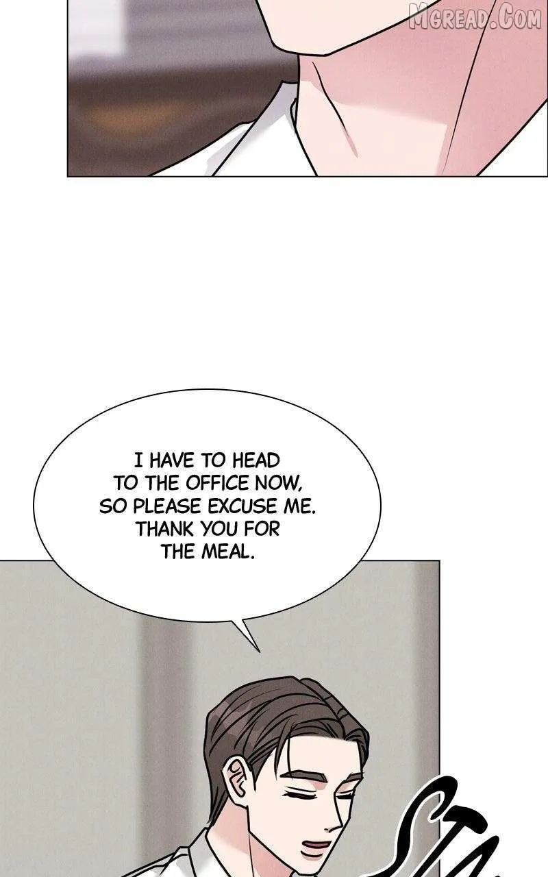 If You Don’t Love, You Die Chapter 42 page 80