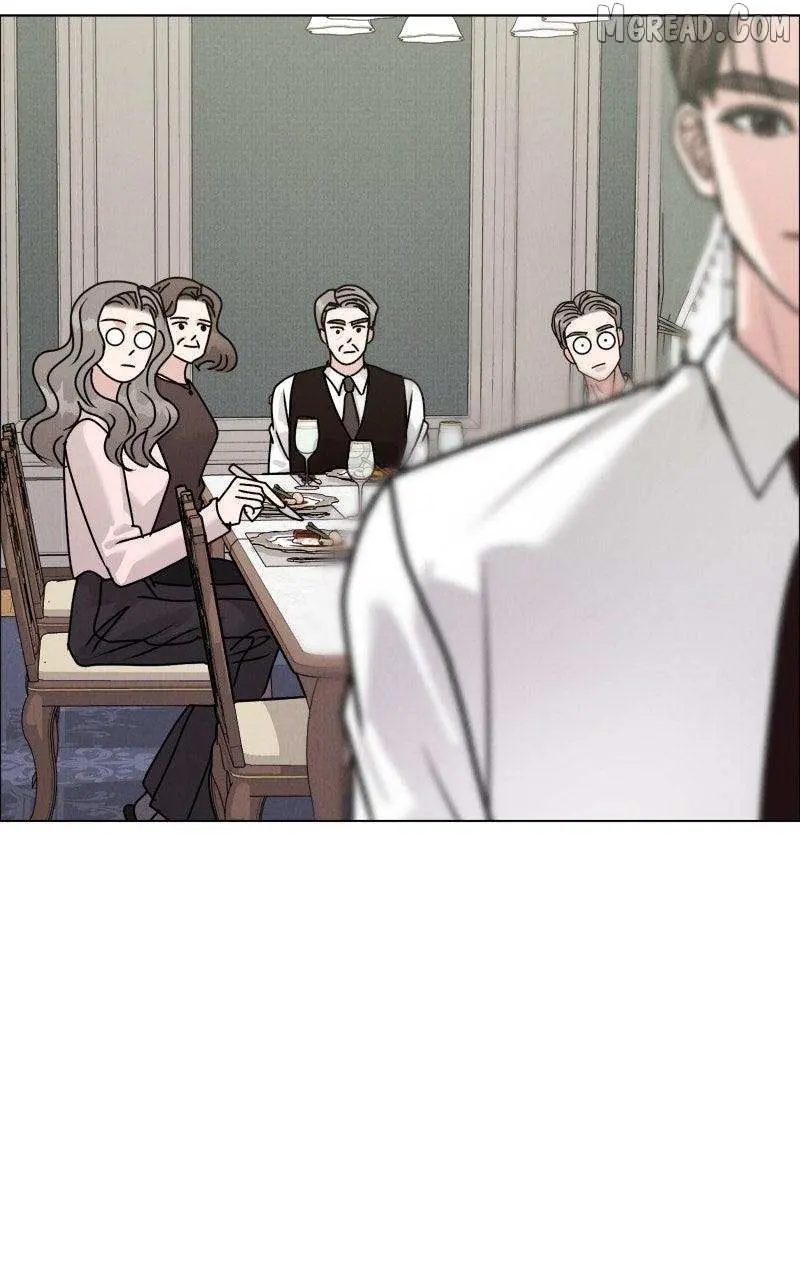 If You Don’t Love, You Die Chapter 42 page 82