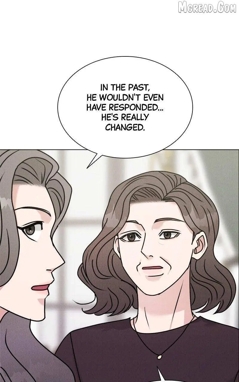 If You Don’t Love, You Die Chapter 42 page 83