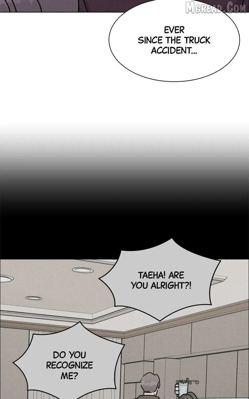 If You Don’t Love, You Die Chapter 42 page 84
