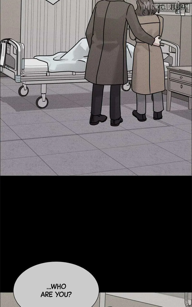 If You Don’t Love, You Die Chapter 42 page 85