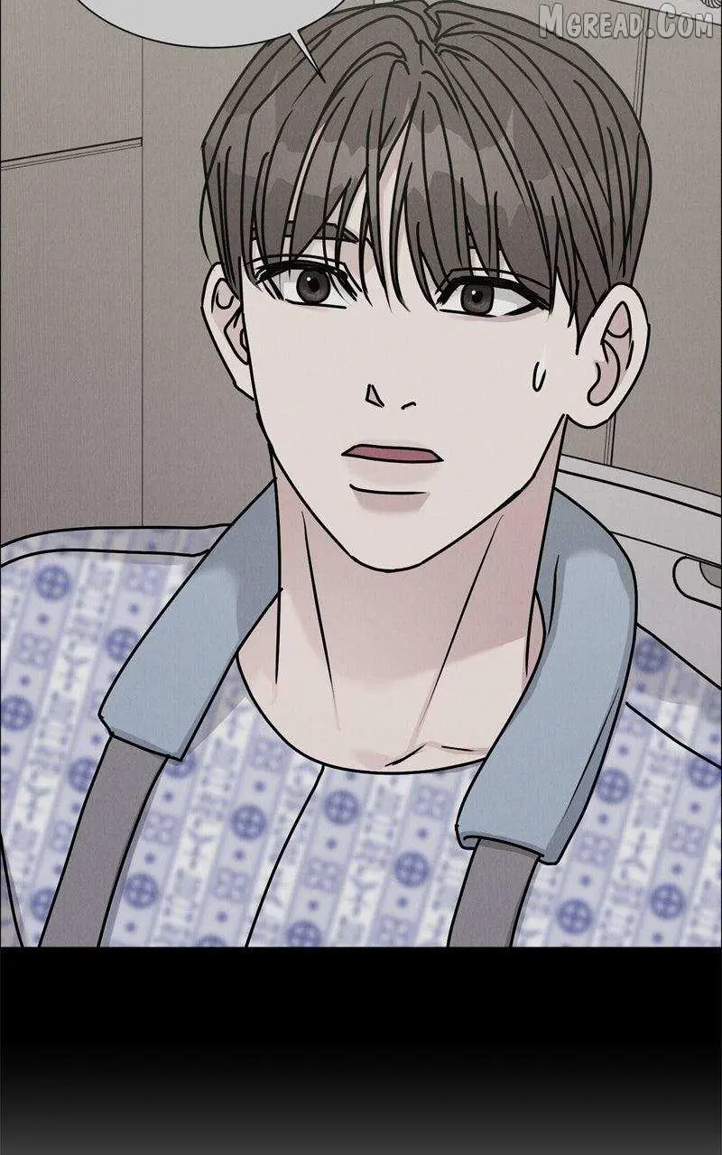 If You Don’t Love, You Die Chapter 42 page 86