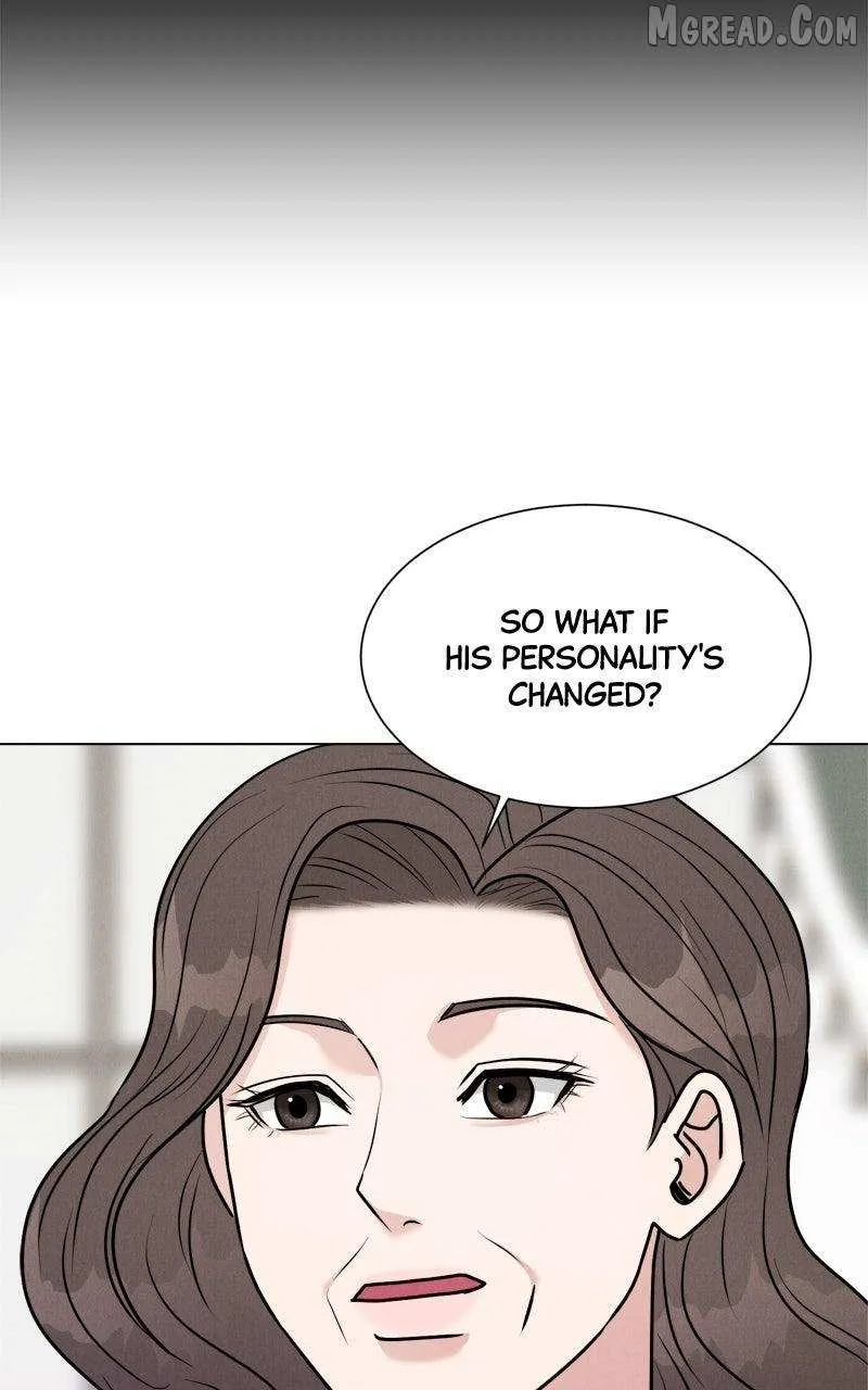 If You Don’t Love, You Die Chapter 42 page 87