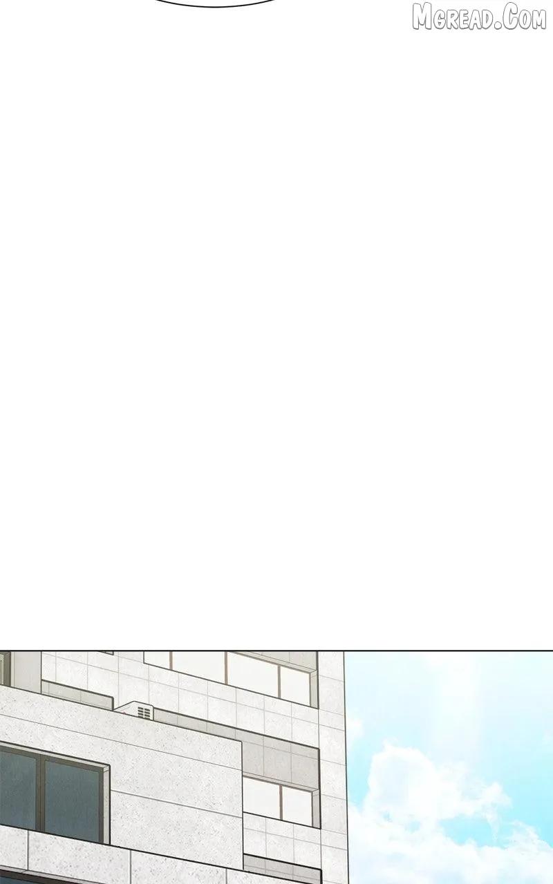 If You Don’t Love, You Die Chapter 42 page 90