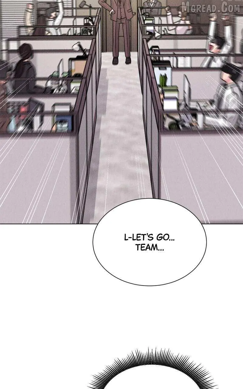 If You Don’t Love, You Die Chapter 42 page 94